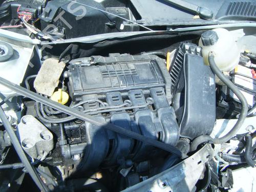 Shock absorber spring RENAULT CLIO II (BB_, CB_) 1.2 16V (BB05, BB0W, BB11, BB27, BB2T, BB2U, BB2V, CB05,... | BP20955213C152 
