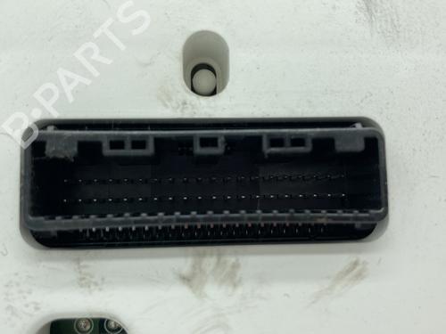 Instrument cluster TOYOTA RAV 4 III (_A3_) 2.2 D 4WD (ALA30_, ALA30R) | BP23791451C47 