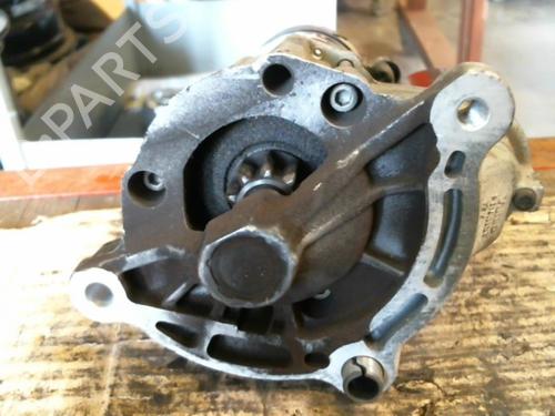 Used Starter CITROËN ZX (N2) 1.4 i (75 hp) 20950044