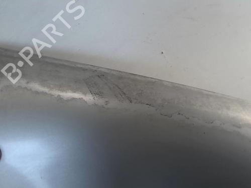 Right front fenders FIAT SEICENTO / 600 (187_) 1.1 (187AXB, 187AXB1A, 187AXC1A02) | BP22022696C42 