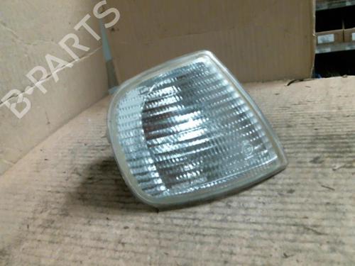 Used Right front indicator SEAT IBIZA II (6K1) 1.4 i (60 hp) 22031450