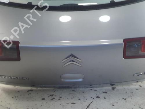 Tailgate CITROËN C5 II (RC_) 1.8 16V | BP22021838C6 