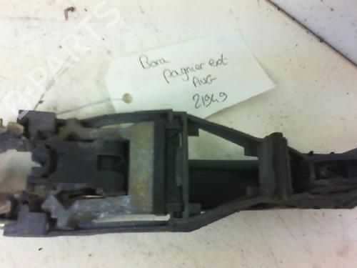 front-left-exterior-door-handle-vw-bora-variant-1j6-19-tdi-3b0837207ggru-1999-2000-2001-2002-2003-2004-2005-20946562 main image
