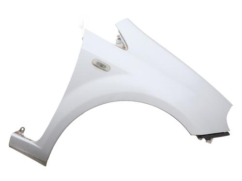 Used Right front fenders FIAT PUNTO EVO (199_) 1.3 D Multijet (199AXC1A, 199BXC1A, 199AXT1A, 199BXT1A) (75 hp) 30634588