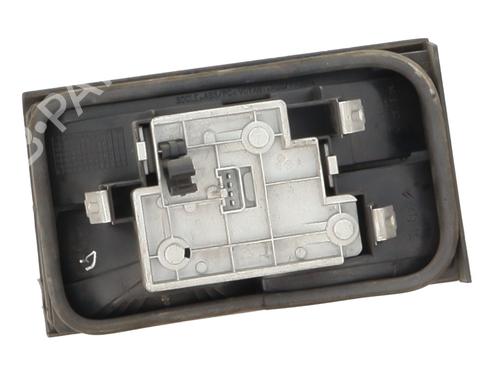 Right taillight CITROËN XANTIA (X1_, X2_) 1.9 Turbo D | BP27483569C35