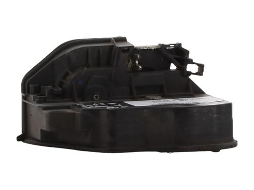 Front left lock BMW 1 (E87) 118 d | BP37077307C98 - Image 2
