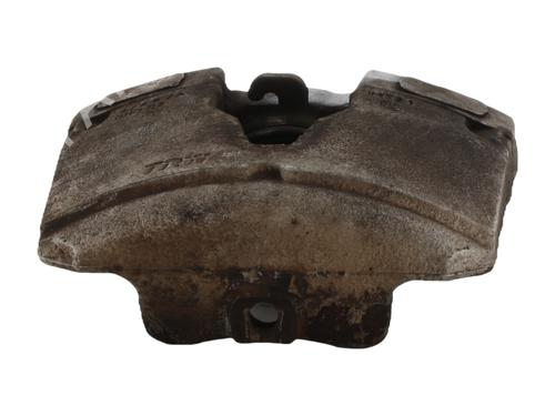 Right front brake caliper AUDI A4 B8 (8K2) 3.0 TDI quattro | BP39466876M104 - Image 2