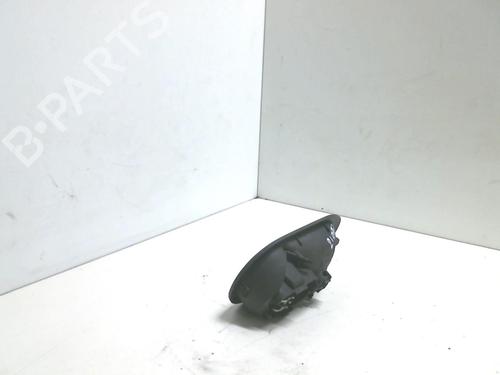 Used Front right interior door handle RENAULT SCÉNIC II (JM0/1_) 1.5 dCi (JM1E, JM16) (106 hp) 20953854