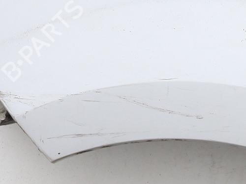 left-front-fenders-renault-twingo-ii-cn0_-2007-36057450 main image