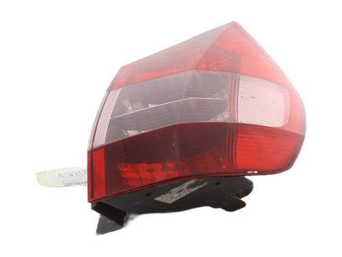Right taillight RENAULT SCÉNIC II (JM0/1_) 1.9 dCi (JM0G, JM12, JM1G, JM2C) | BP20947494C35 