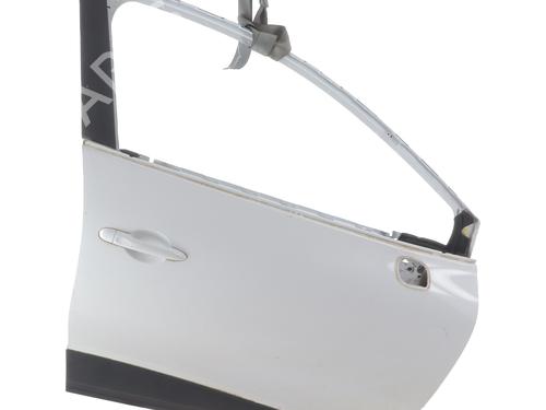 BP32467131C3 main image