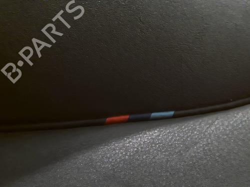 Sæde sæt BMW 3 Gran Turismo (F34) 320 d xDrive | BP30122606C78 - Image 6