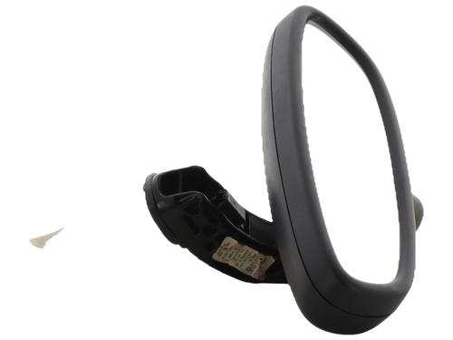 Rear mirror BMW 1 (E87) 118 d | BP37077306I6 - Image 4