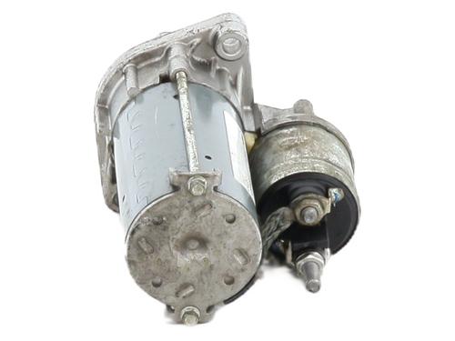 Starter FIAT PUNTO EVO (199_) 1.3 D Multijet (199AXC1A, 199BXC1A, 199AXT1A, 199BXT1A) | BP30634614M8 - Image 4