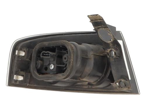 Right taillight SEAT IBIZA III (6L1) 1.4 TDI | BP20957534C35 