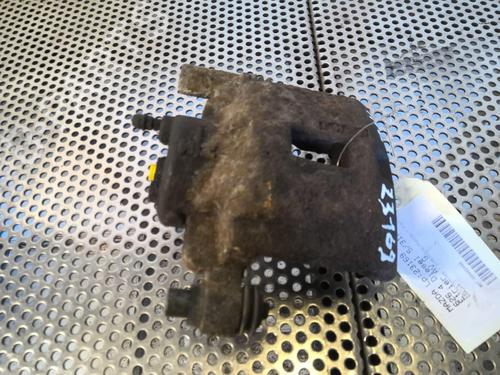 Used Left front brake caliper Left front brake caliper MAZDA 626 V Hatchback (GF) 2.0 Turbo DI (GFFP) (101 hp) 22023133 22023133