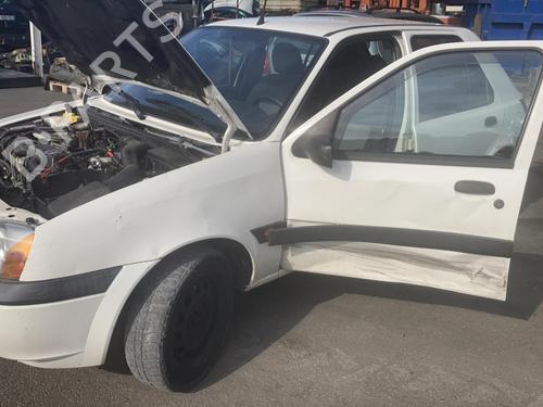 Høyre baklys FORD FIESTA IV (JA_, JB_) 1.8 DI | BP20951173C35 