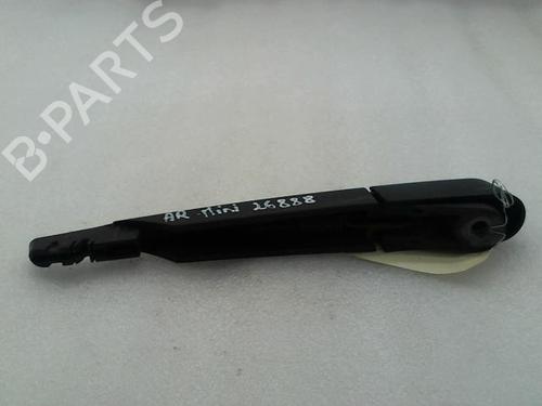 other-mini-mini-r50-r53-cooper-61627129279-2001-2002-2003-2004-2005-2006-20952324 main image