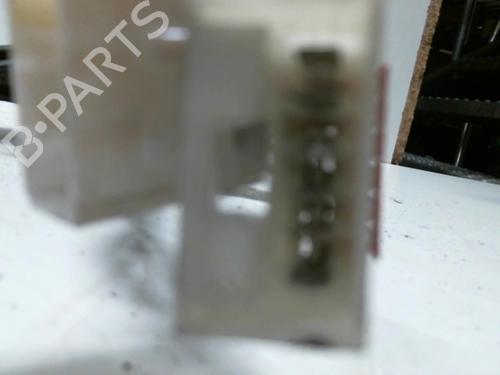 Used Steering column stalk Steering column stalk FIAT PANDA (141_) 1100 (54 hp) 22021841 22021841