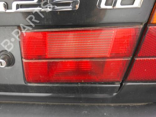 Used Right tailgate light Right tailgate light BMW 5 (E34) 525 td (115 hp) 25003523 25003523