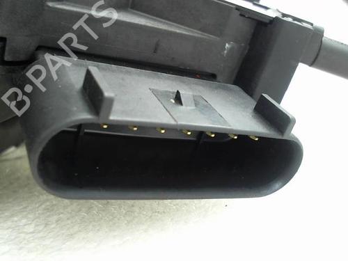 front-left-lock-ford-focus-iii-turnier-20-st-2067563-2010-2011-2012-2013-2014-2015-2016-2017-2018-2019-2020-20956571 main image