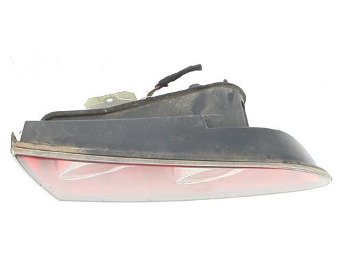 Left tailgate light SEAT IBIZA III (6L1) 1.4 16V | BP30122542C79