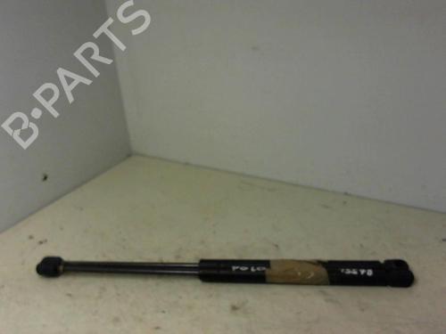 Used Tailgate lift support VW POLO III (6N1) 64 1.9 SDI (64 hp) 20949361