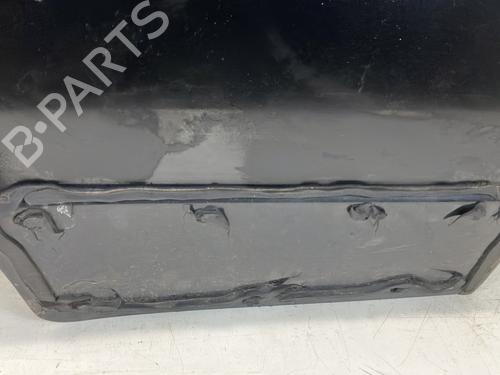 Right rear door FIAT SEDICI (189_) 1.9 D Multijet | BP22026567C5 