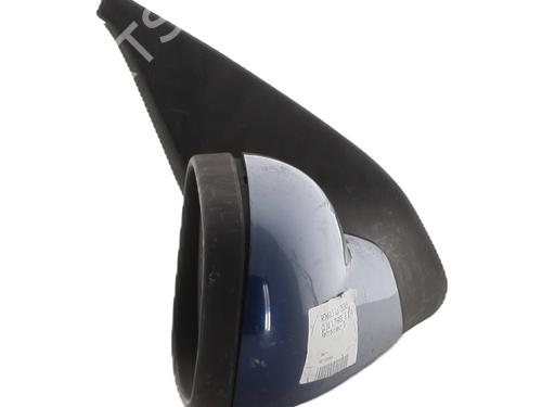 Used Right mirror Right mirror 22022015 22022015