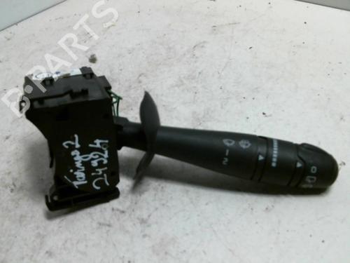 Steering column stalk RENAULT TWINGO II (CN0_) 1.2 16V (CN04, CN0B) | BP25267832I23 