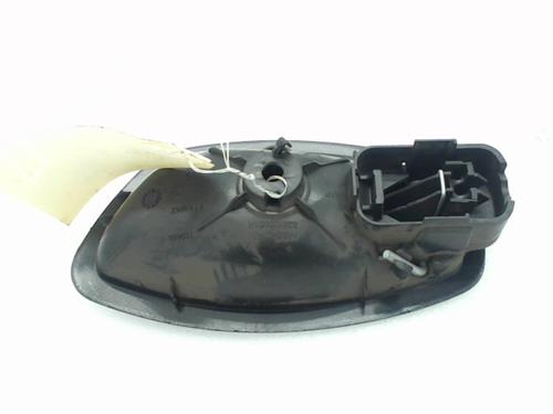 Used Front right interior door handle Front right interior door handle RENAULT MEGANE III Hatchback (BZ0/1_, B3_) 1.5 dCi (106 hp) 20965439 20965439