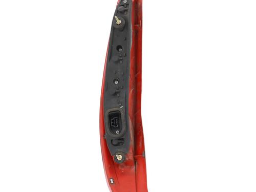 Right taillight FIAT PUNTO (188_) 1.9 JTD 80 (188.237, .257, .337, .357) | BP20944758C35 