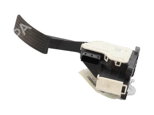 Pedal PEUGEOT BOXER Van 2.0 BlueHDi 110 | BP24665608I4 