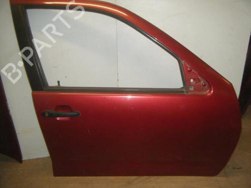 Used Right front door SEAT CORDOBA Vario (6K5) [1996-2002]  29961040