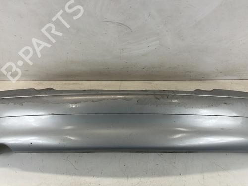 Used Rear bumper RENAULT MEGANE I Coach (DA0/1_) 1.6 16V (DA0B, DA04, DA11) (107 hp) 23104231