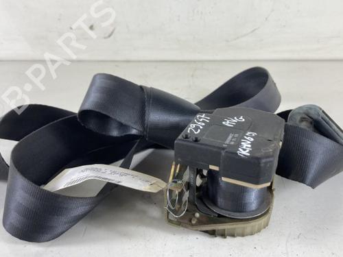 Used Front left seatbelt Front left seatbelt RENAULT KANGOO Express (FC0/1_) 1.2 (FC01, FC0A, FC0F) (58 hp) 20938491 20938491