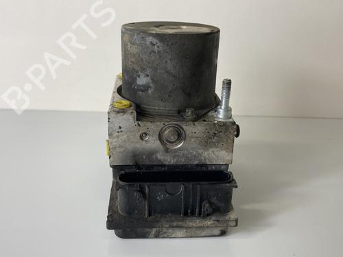 ABS pump KIA CEE'D Hatchback (ED) 1.6 CRDi 90 | BP22349094M43 