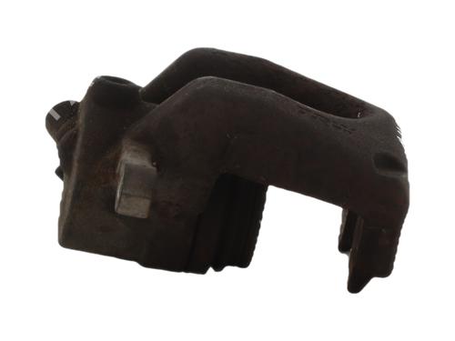 Right front brake caliper BMW 1 (E87) 118 d | BP37077297M104  - Image 6