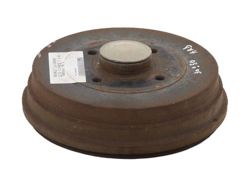 Other RENAULT CLIO III (BR0/1, CR0/1) 1.4 16V | BP27981652O1 