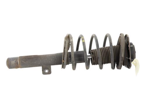 left-front-shock-absorber-peugeot-206-2l_-2m_-2009-2010-2011-2012-2013-30965904 main image