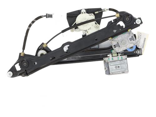 BP28171721C24 main image