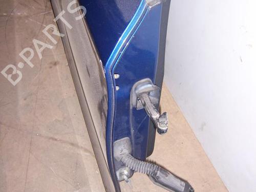 Right rear door BMW 1 (E87) 118 d | BP20948957C5 