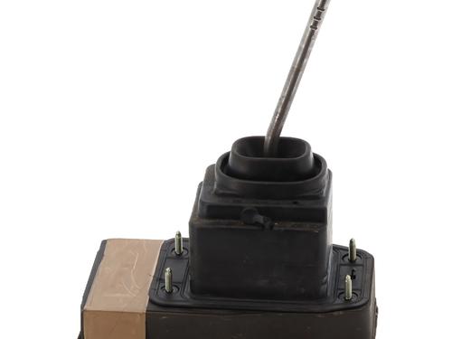 Used Gear lever Gear lever PEUGEOT 407 (6D_) 1.6 HDi 110 (6D9HZC, 6D9HYC) (109 hp) 25932042 25932042