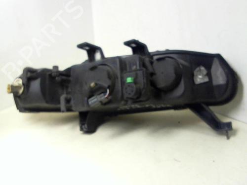 Left headlight ROVER 400 II Hatchback (RT) 416 Si | BP22022105C28 
