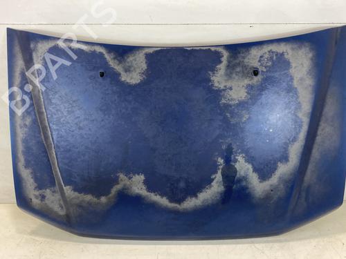 Hood MITSUBISHI PAJERO PININ I (H6_W, H7_W) 1.8 (H76W, H66W) | BP22031221C1 
