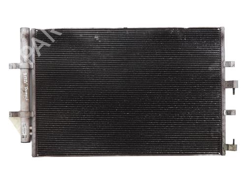 AC radiator FORD TRANSIT CUSTOM V362 Van (FY, FZ) 2.0 EcoBlue | BP32731491M32 - Image 2
