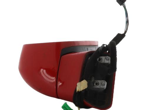 right-mirror-citroen-c4-coupe-la_-2004-2005-2006-2007-2008-2009-2010-2011-2012-2013-32765266 main image