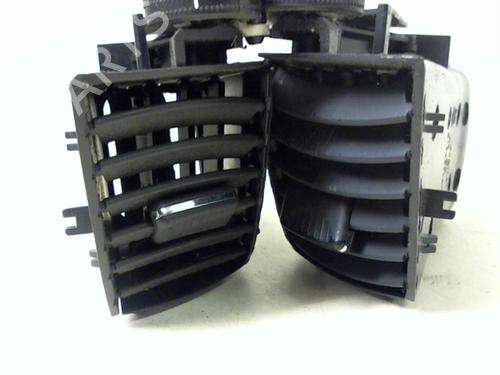 Air vent OPEL ZAFIRA / ZAFIRA FAMILY B (A05) 1.7 CDTI (M75) | BP29908739I21