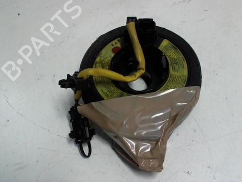 Used Squib airbag Squib airbag 20965759 20965759
