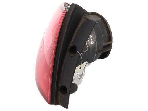Left taillight SEAT ALTEA (5P1) 1.9 TDI | BP27610404C34 - Image 6